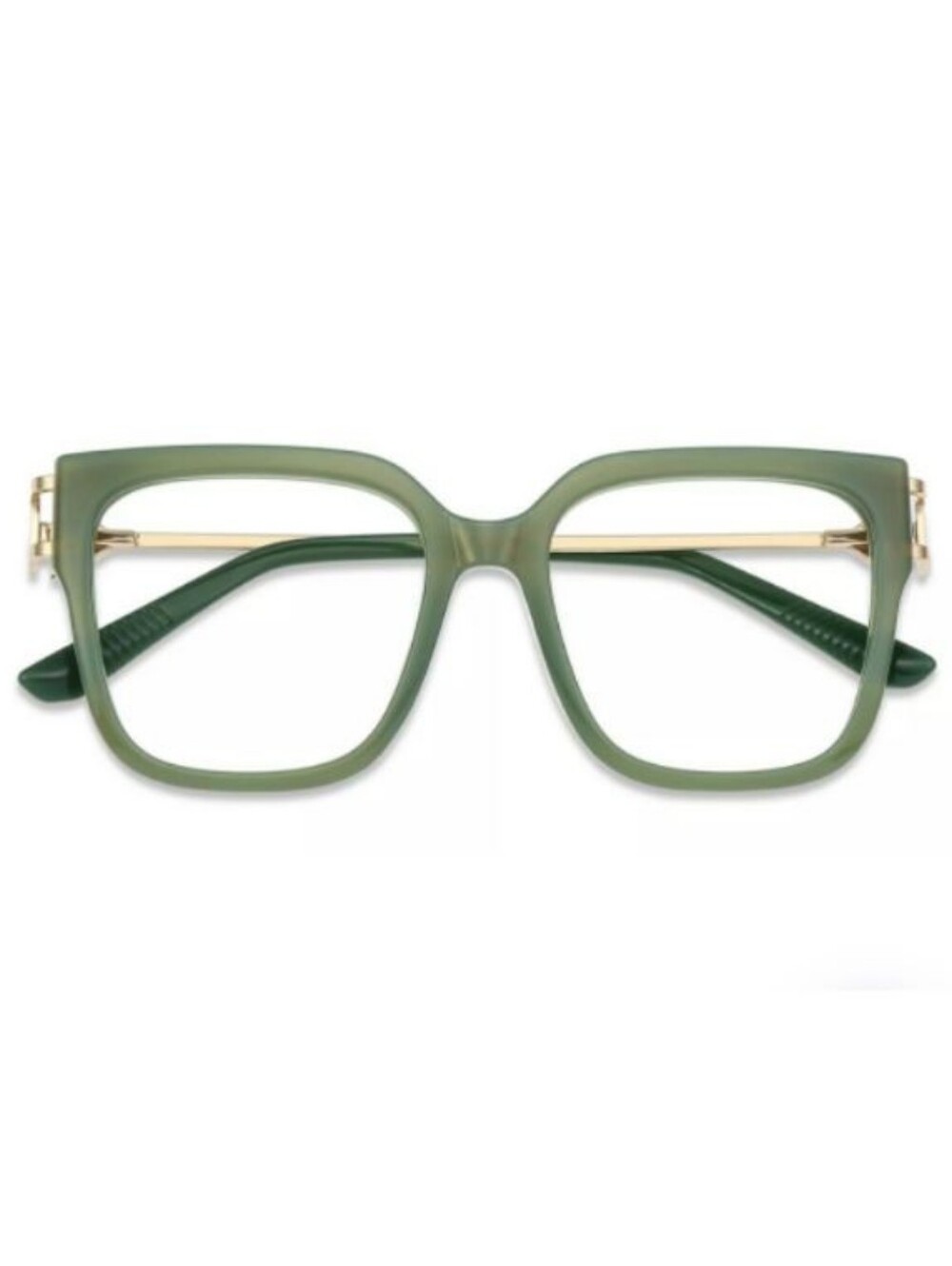 Firmoo Optical Eyeglasses Frame